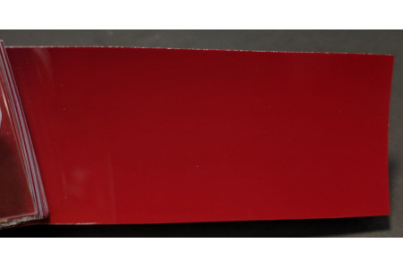 Tinta BMW 405 LMOLA RED ll, IMOLA RED, IMOLA RED II, IMOLAROT II.