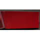Tinta BMW 405 LMOLA RED ll, IMOLA RED, IMOLA RED II, IMOLAROT II