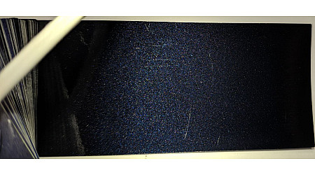 Tinta BMW 416 CARBON BLACK, CARBONSCHWARZ Tinta BMW 416 CARBON BLACK, CARBONSCHWARZ