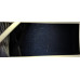 Foto: Tinta BMW 416 CARBON BLACK, CARBONSCHWARZ № 1 | Asturcolor