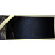 Tinta BMW 416 CARBON BLACK, CARBONSCHWARZ