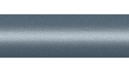 Tinta BMW 425 SILVERSTONE Tinta BMW 425 SILVERSTONE