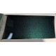 Tinta BMW 430 OXFORDGRUEN II, OXFORD GREEN II, OXFORD GREEN ll, OXFORDGRUEN II-MET