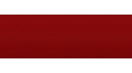 Tinta BMW 438 VERMELHO ELÉTRICO, VERMELHO ELÉTRICO JAPÃO, JAPANROT, VERMELHO JAPÃO Tinta BMW 438 VERMELHO ELÉTRICO, VERMELHO ELÉTRICO JAPÃO, JAPANROT, VERMELHO JAPÃO