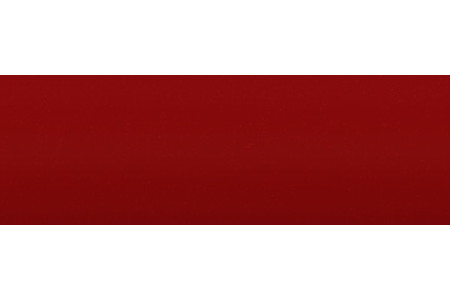 Tinta BMW 438 VERMELHO ELÉTRICO, VERMELHO ELÉTRICO JAPÃO, JAPANROT, VERMELHO JAPÃO Tinta BMW 438 VERMELHO ELÉTRICO, VERMELHO ELÉTRICO JAPÃO, JAPANROT, VERMELHO JAPÃO