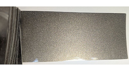 Tinta BMW 440 CINZA STRATUS, STRATUS, CREMADUNKEL Tinta BMW 440 CINZA STRATUS, STRATUS, CREMADUNKEL