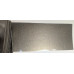 Foto: Tinta BMW 440 CINZA STRATUS, STRATUS, CREMADUNKEL. № 1 | Asturcolor