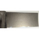 Tinta BMW 440 CINZA STRATUS, STRATUS, CREMADUNKEL