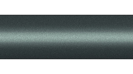 Tinta BMW 449 SCHIEFERGRUEN