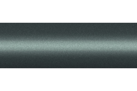 Tinta BMW 449 SCHIEFERGRUEN