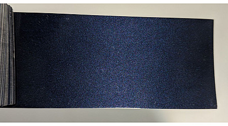 Tinta BMW 453 NOITE AZUL, NACHTBLAU, AZUL MEIA NOITE, NACHT BLUE Tinta BMW 453 NOITE AZUL, NACHTBLAU, AZUL MEIA NOITE, NACHT BLUE