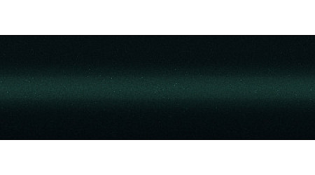 Tinta BMW 454 TANNENGRUEN, VERDE DE ABETO Tinta BMW 454 TANNENGRUEN, VERDE DE ABETO
