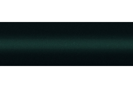 Tinta BMW 454 TANNENGRUEN, VERDE TANNEN. Tinta BMW 454 TANNENGRUEN, VERDE TANNEN.