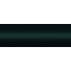 Tinta BMW 454 TANNENGRUEN, VERDE DE ABETO