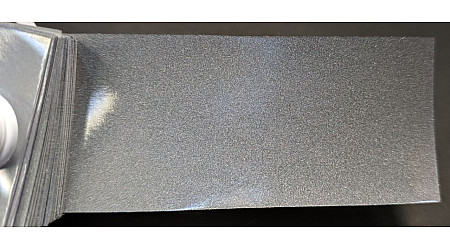 Tinta BMW 472 AMARELO PRATA, PRATA LÍQUIDA, CINZA STERLING, AMETISTA, CINZA STERLING, STERLINGGRAU, STERLIGGRAU, CINZA STERLING, STERLINGGRAU-MET Tinta BMW 472 AMARELO PRATA, PRATA LÍQUIDA, CINZA STERLING, AMETISTA, CINZA STERLING, STERLINGGRAU, STERLIGGRAU, CINZA STERLING, STERLINGGRAU-MET