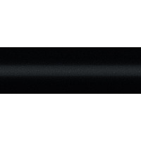 Tinta BMW 475 SAPPHIRE BLACK, BLACK SAPPHIRE, SAPHIRSCHWARZ, SAPPHIRE BLACK M, BLACK SAPPHIRE, BLACKSAPPHIRE PERLCOLOE, BLACK SHAPPHIRE, BLACKSAPHIR, BLACK SAPHIR