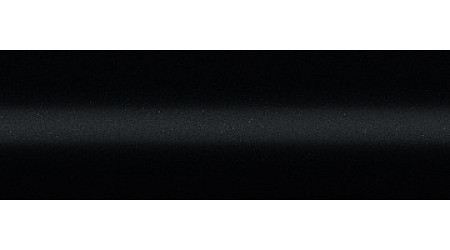 Tinta BMW 475 SAPPHIRE BLACK, BLACK SAPPHIRE, SAPHIRSCHWARZ, SAPPHIRE BLACK M, BLACK SAPPHIRE, BLACKSAPPHIRE PERLCOLOE, BLACK SHAPPHIRE, BLACKSAPHIR, BLACK SAPHIR Tinta BMW 475 SAPPHIRE BLACK, BLACK SAPPHIRE, SAPHIRSCHWARZ, SAPPHIRE BLACK M, BLACK SAPPHIRE, BLACKSAPPHIRE PERLCOLOE, BLACK SHAPPHIRE, BLACKSAPHIR, BLACK SAPHIR