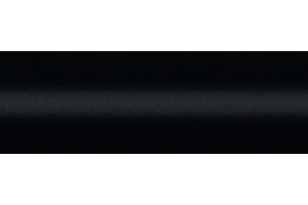 Tinta BMW 475 SAPPHIRE BLACK, BLACK SAPPHIRE, SAPHIRSCHWARZ, SAPPHIRE BLACK M, BLACK SAPPHIRE, BLACKSAPPHIRE PERLCOLOE, BLACK SHAPPHIRE, BLACKSAPHIR, BLACK SAPHIR.