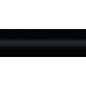 Tinta BMW 475 SAPPHIRE BLACK, BLACK SAPPHIRE, SAPHIRSCHWARZ, SAPPHIRE BLACK M, BLACK SAPPHIRE, BLACKSAPPHIRE PERLCOLOE, BLACK SHAPPHIRE, BLACKSAPHIR, BLACK SAPHIR