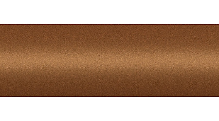 Tinta BMW 476 AMBRA, ORO ÁMBAR, ORO ÁMBAR-MET Tinta BMW 476 AMBRA, ORO ÁMBAR, ORO ÁMBAR-MET