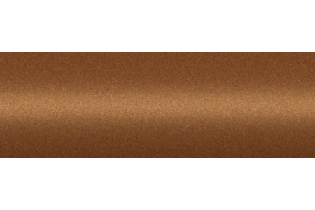 Tinta BMW 476 AMBRA, OURO ÂMBAR, OURO ÂMBAR-MET Tinta BMW 476 AMBRA, OURO ÂMBAR, OURO ÂMBAR-MET