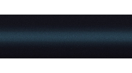 Tinta BMW 482 TOLEDOBLAU, AZUL TOLEDO