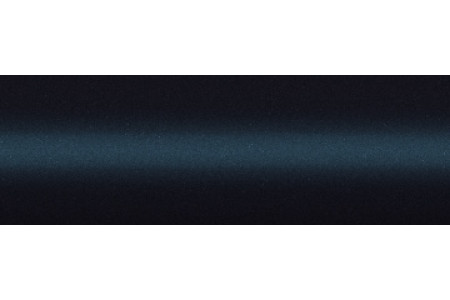 Tinta BMW 482 TOLEDOBLAU, AZUL TOLEDO.