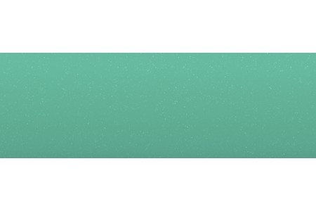 O nome do produto é: Tinta BMW 496 MINTGRUEN, MINTGRUEN M4, ÁGUA AZUL. O nome do produto é: Tinta BMW 496 MINTGRUEN, MINTGRUEN M4, ÁGUA AZUL.