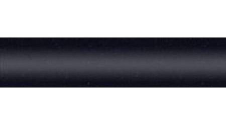 Tinta BMW 531 ACAPULCOBLAU