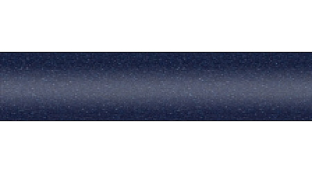 Tinta BMW 567 AZUL LAZUR, BLAU II ALPINA