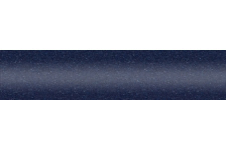 Tinta BMW 567 AZUL LAZUR, BLAU II ALPINA. Tinta BMW 567 AZUL LAZUR, BLAU II ALPINA.