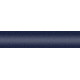 Tinta BMW 567 AZUL LAZUR, BLAU II ALPINA