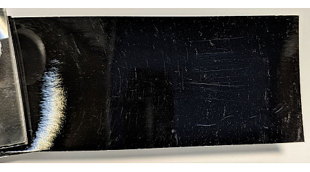 Tinta BMW 668 NEGRO, NEGRO JET, NEGRO II, SCHWARZ II, NEGRO JET II, SIYAH, SCHARZ II, GLANZSCHWARZ, Mais escuro, Mais claro, Negro 2c Tinta BMW 668 NEGRO, NEGRO JET, NEGRO II, SCHWARZ II, NEGRO JET II, SIYAH, SCHARZ II, GLANZSCHWARZ, Mais escuro, Mais claro, Negro 2c
