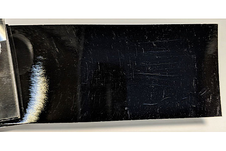 Tinta BMW 668 NEGRO, NEGRO JET, NEGRO II, SCHWARZ II, NEGRO JET II, SIYAH, SCHARZ II, GLANZSCHWARZ, Mais escuro, Mais claro, Negro 2c Tinta BMW 668 NEGRO, NEGRO JET, NEGRO II, SCHWARZ II, NEGRO JET II, SIYAH, SCHARZ II, GLANZSCHWARZ, Mais escuro, Mais claro, Negro 2c