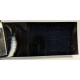 Tinta BMW 668 NEGRO, NEGRO JET, NEGRO II, SCHWARZ II, NEGRO JET II, SIYAH, SCHARZ II, GLANZSCHWARZ, Mais escuro, Mais claro, Negro 2c