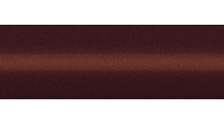 Tinta BMW 894 CHIARETTOROT, CHIARETTO VERMELHO