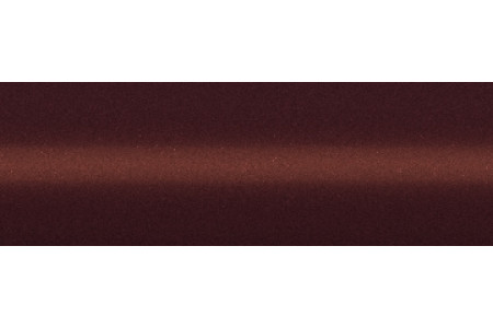 Tinta BMW 894 CHIARETTOROT, CHIARETTO VERMELHO Tinta BMW 894 CHIARETTOROT, CHIARETTO VERMELHO