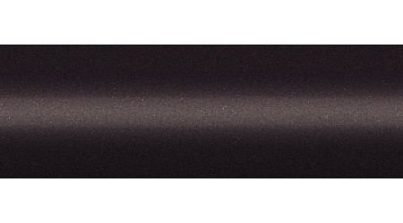 Tinta BMW 897 TURMALINVIOLETT, TURMALIN VIOLET, TURALIN VIOLET, Violeta Turmalina