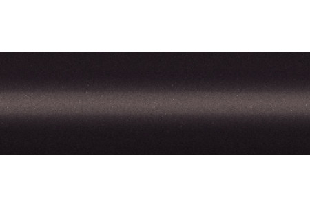 Tinta BMW 897 TURMALINVIOLETT, TURMALIN VIOLET, TURALIN VIOLET, Violeta Turmalina