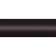 Tinta BMW 897 TURMALINVIOLETT, TURMALIN VIOLET, TURALIN VIOLET, Violeta Turmalina