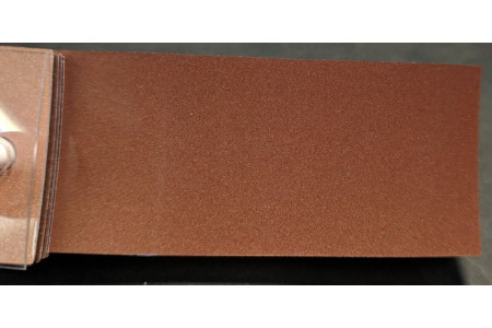 Tinta BMW A06 COBRE, KUPFER