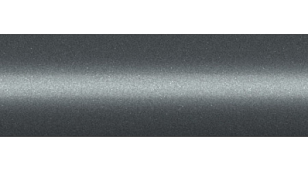 Tinta BMW A08 CINZA PRATA MET, CINZA PRATA, CINZA PLATEADO, SILBERGRAU, SILVERGRAU, SILBERGRAU, CINZA PLATEADO, Mais claro, Cinza prata, SILVERGRAU-MET