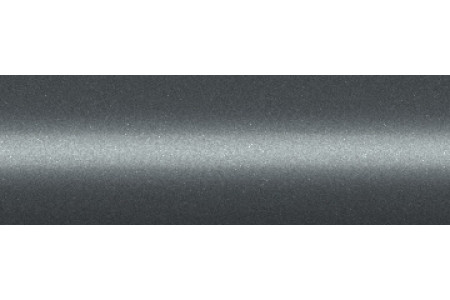 Tinta BMW A08 CINZA PRATA MET, CINZA PRATA, CINZA PLATEADO, SILBERGRAU, SILVERGRAU, SILBERGRAU, CINZA PLATEADO, Mais claro, Cinza prata, SILVERGRAU-MET Tinta BMW A08 CINZA PRATA MET, CINZA PRATA, CINZA PLATEADO, SILBERGRAU, SILVERGRAU, SILBERGRAU, CINZA PLATEADO, Mais claro, Cinza prata, SILVERGRAU-MET