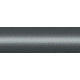 Tinta BMW A08 CINZA PRATA MET, CINZA PRATA, CINZA PLATEADO, SILBERGRAU, SILVERGRAU, SILBERGRAU, CINZA PLATEADO, Mais claro, Cinza prata, SILVERGRAU-MET