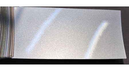 Tinta BMW A14 MINERALSILBER Tinta BMW A14 MINERALSILBER