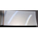 Foto: Tinta BMW A14 MINERALSILBER № 1 | Asturcolor