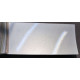 Tinta BMW A14 MINERALSILBER