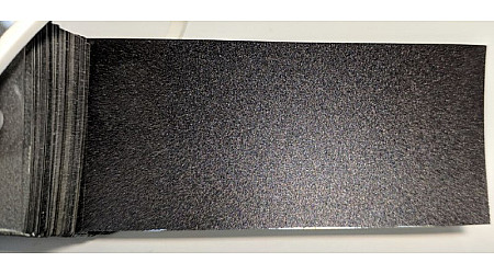 Tinta BMW A22 SPARKLING GRAPHIT, SPARKLING GRAPHITE, SPARKLING GRAPHITE M, SPARKLING GRAPHITE, SPARKLING GRAPHITE-MET Tinta BMW A22 SPARKLING GRAPHIT, SPARKLING GRAPHITE, SPARKLING GRAPHITE M, SPARKLING GRAPHITE, SPARKLING GRAPHITE-MET