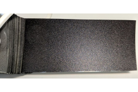 Tinta BMW A22 SPARKLING GRAPHITE, SPARKLING GRAPHITE, SPARKLING GRAPHITE M, SPARKLING GRAPHITE, SPARKLING GRAPHITE-MET. Tinta BMW A22 SPARKLING GRAPHITE, SPARKLING GRAPHITE, SPARKLING GRAPHITE M, SPARKLING GRAPHITE, SPARKLING GRAPHITE-MET.