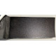 Tinta BMW A22 SPARKLING GRAPHIT, SPARKLING GRAPHITE, SPARKLING GRAPHITE M, SPARKLING GRAPHITE, SPARKLING GRAPHITE-MET